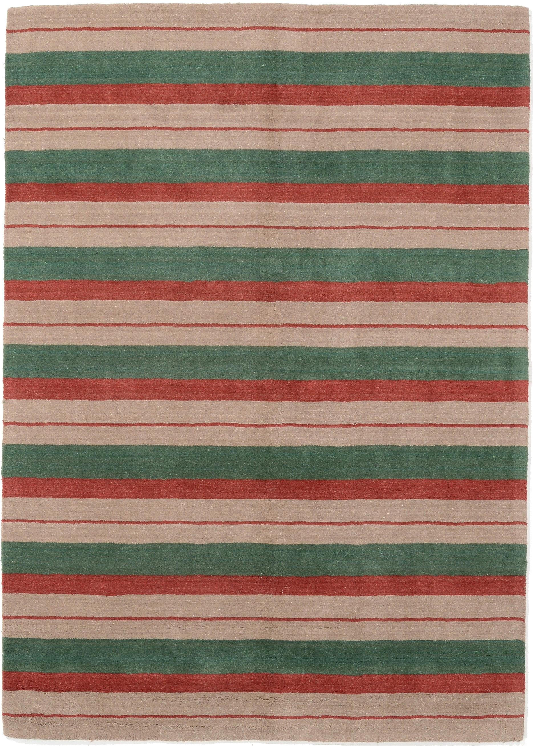 Main image of rug