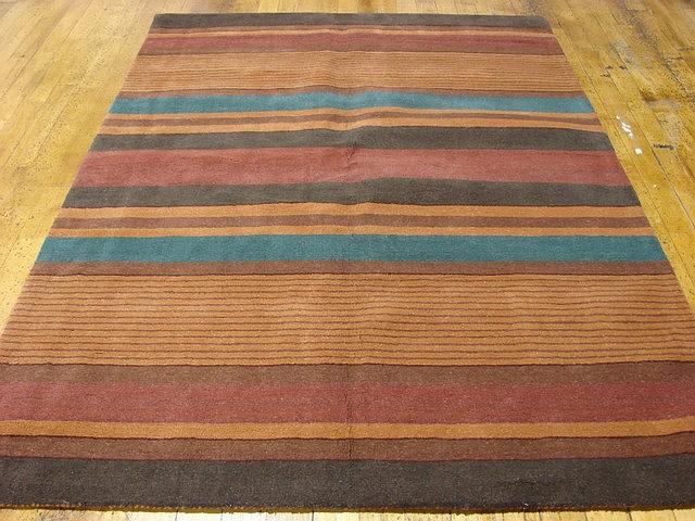 Main image of rug