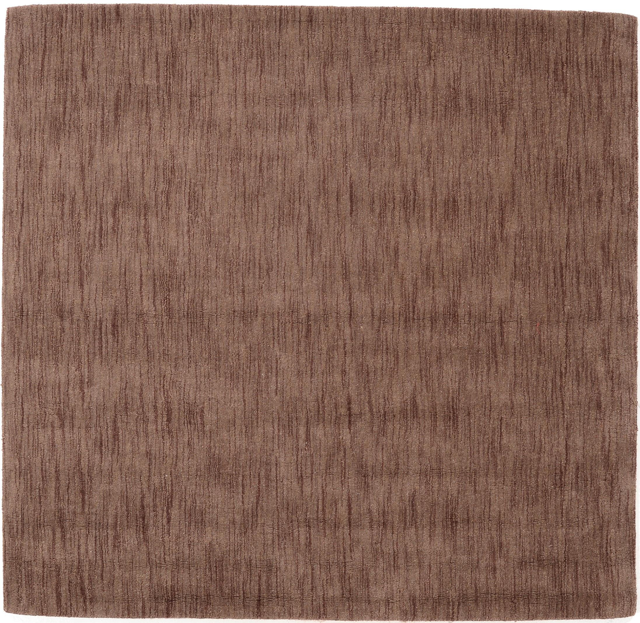 Main image of rug