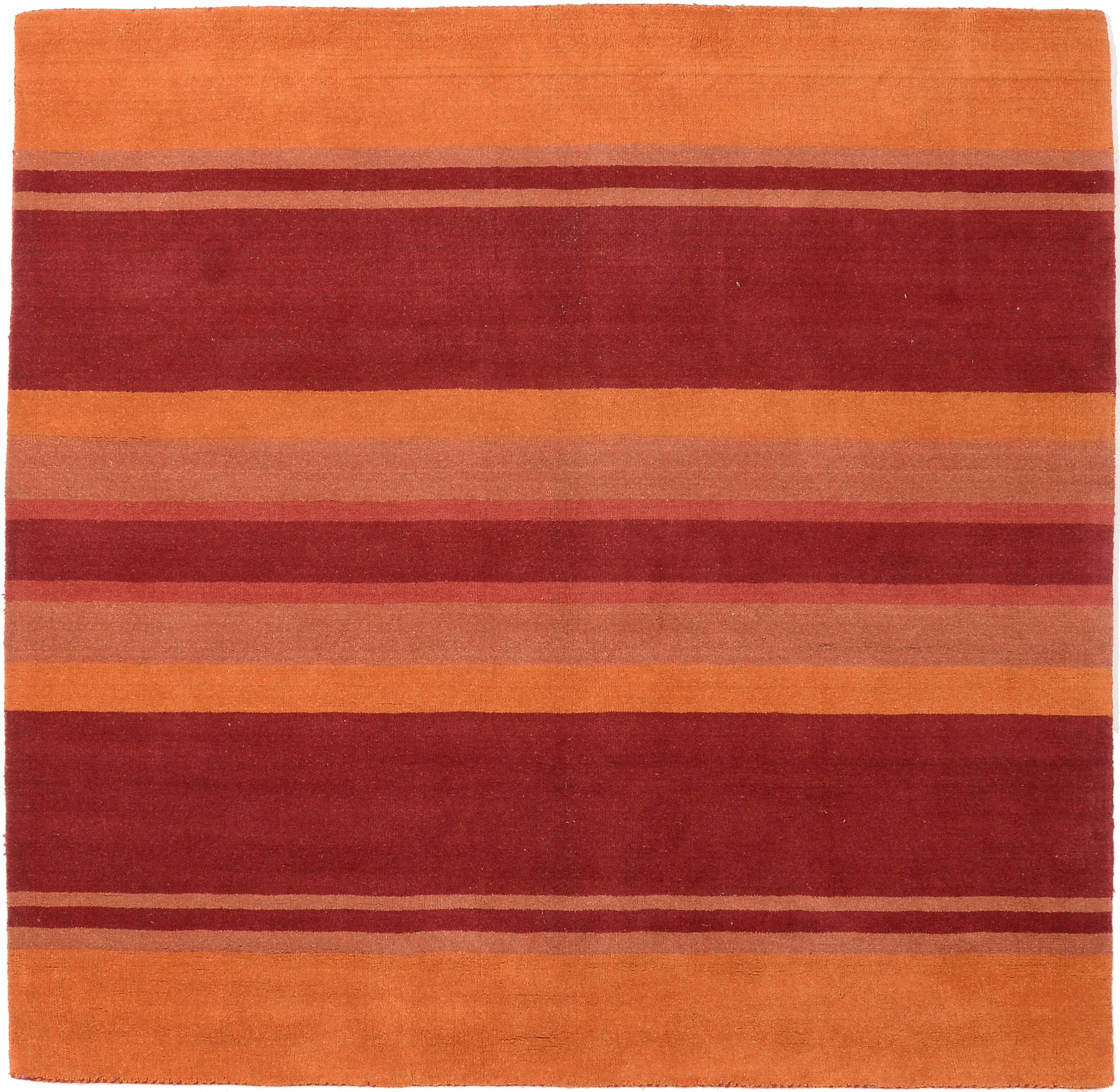 Main image of rug