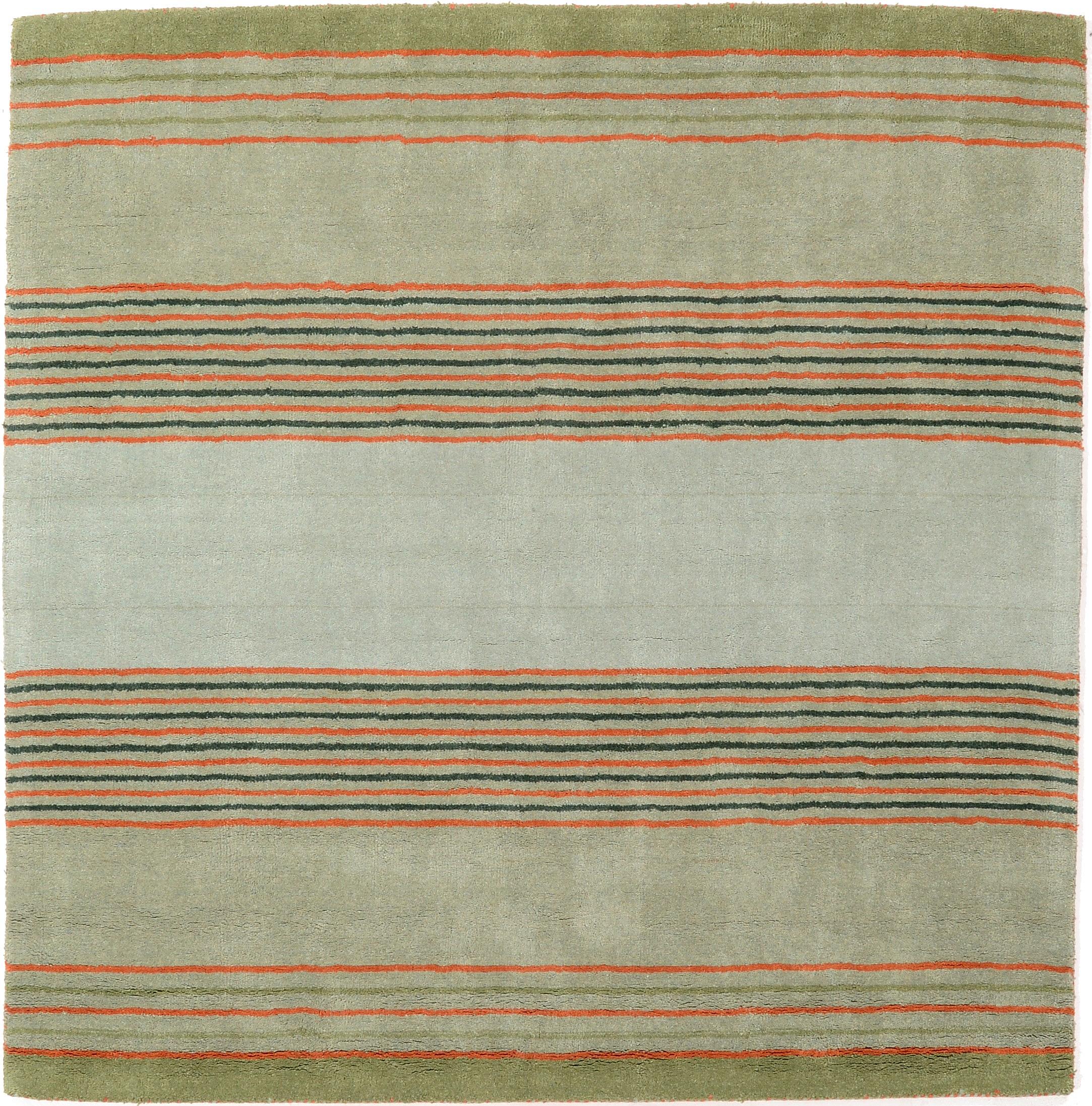 Main image of rug