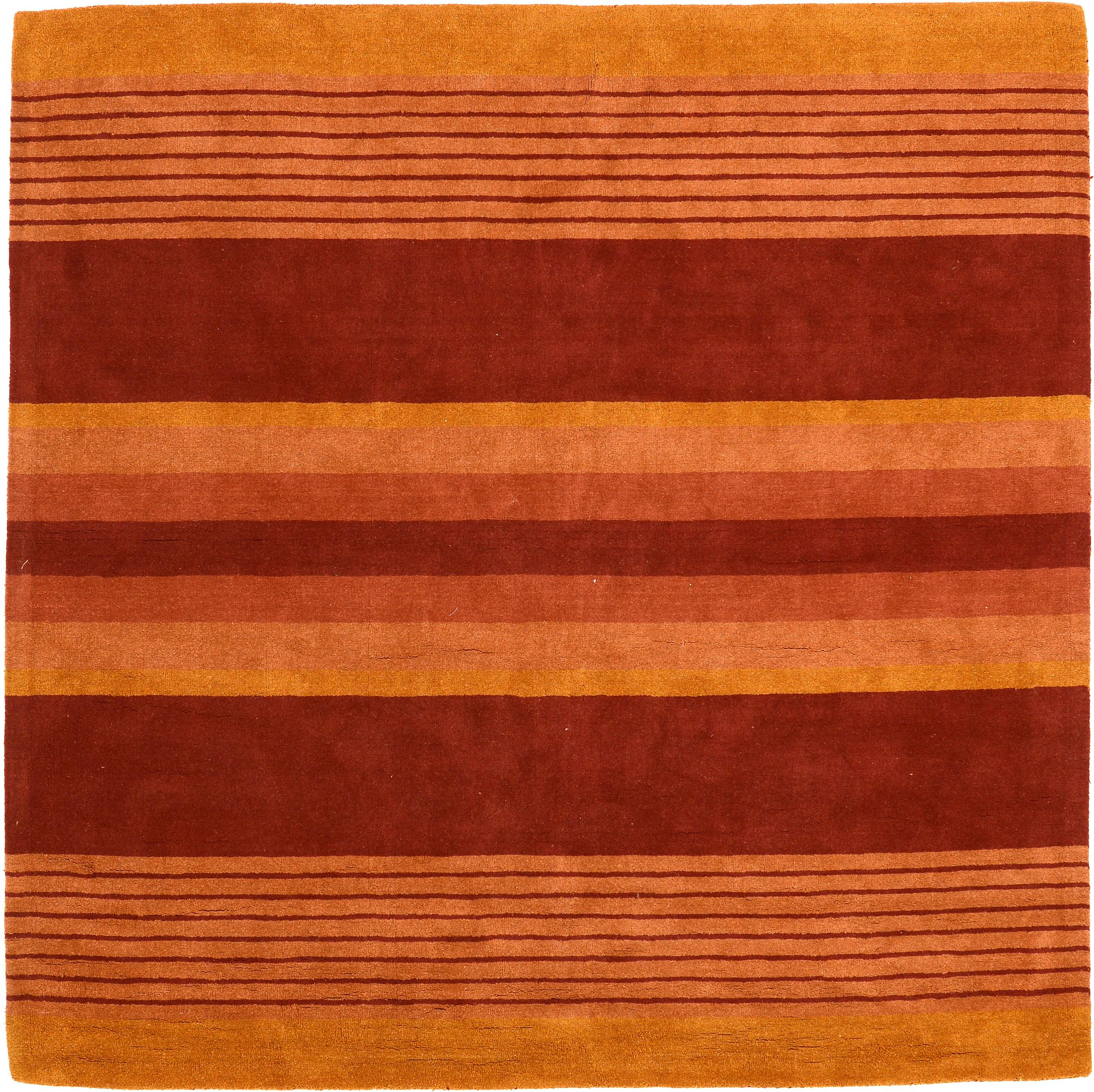 Main image of rug