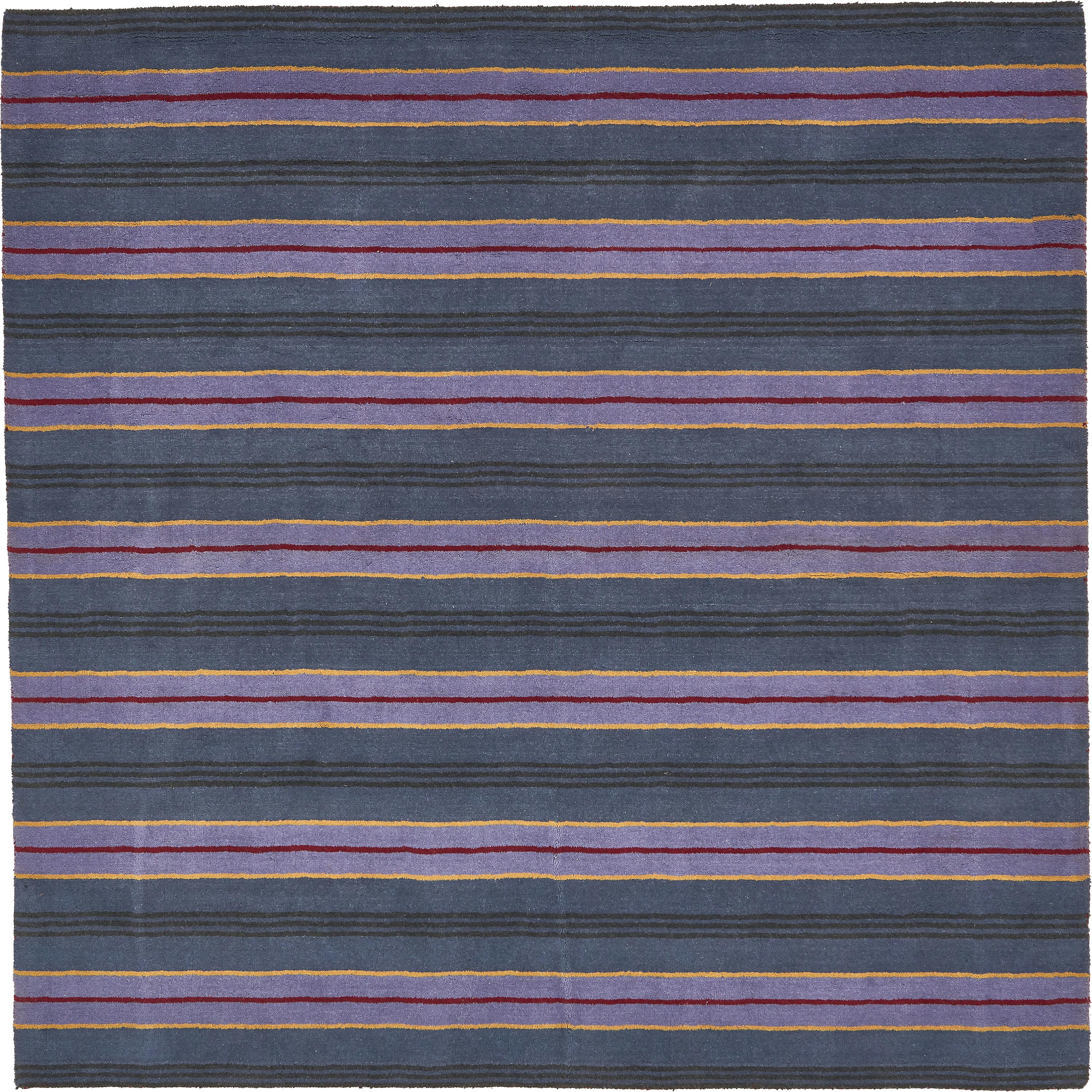 Main image of rug