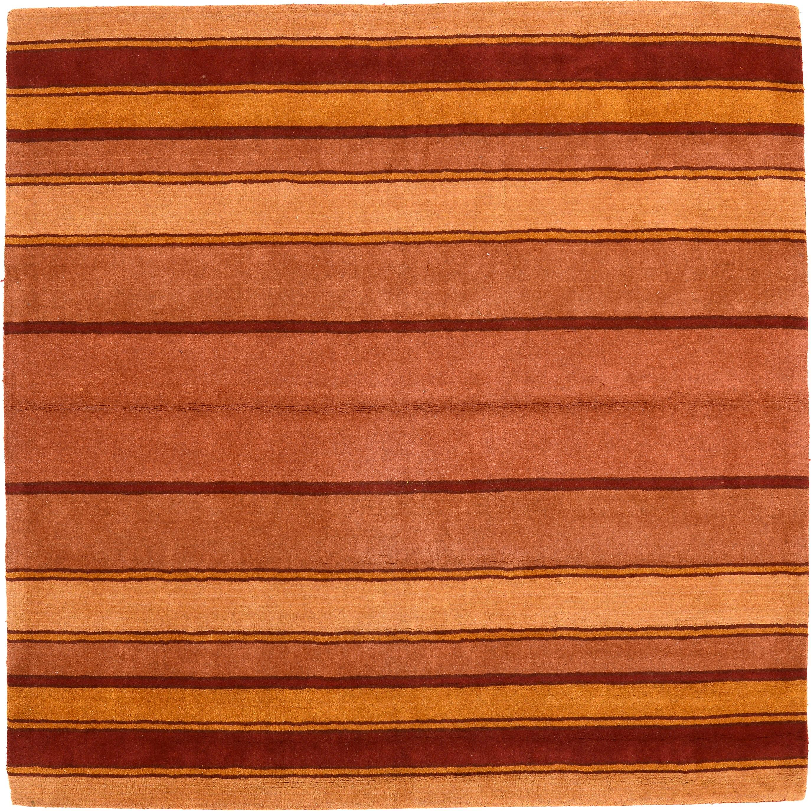 Main image of rug