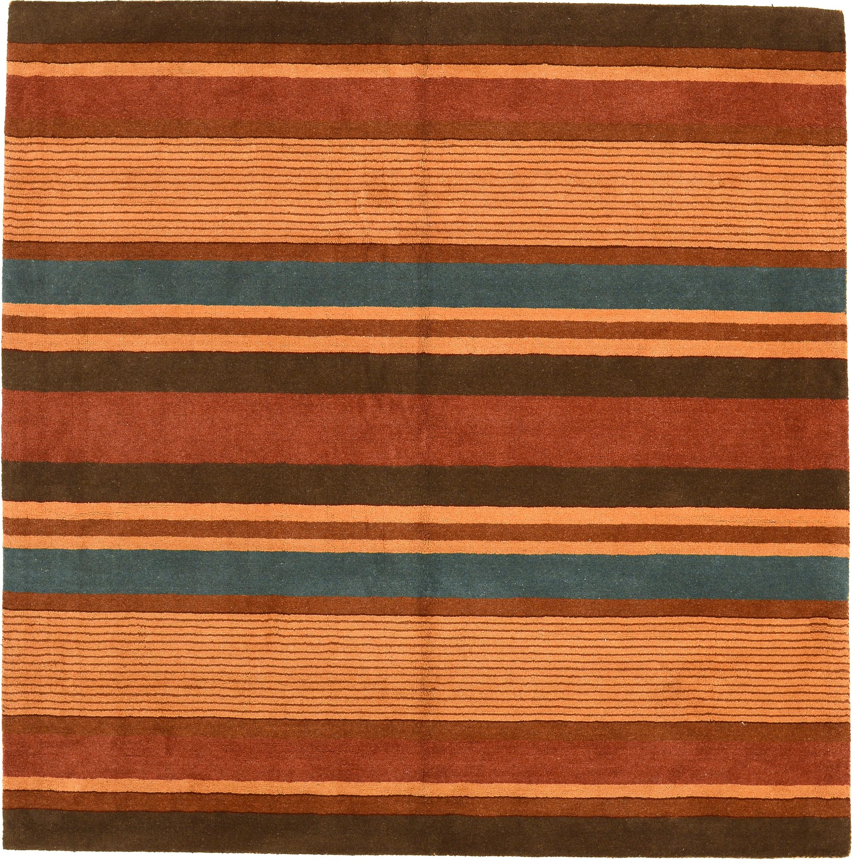 Main image of rug