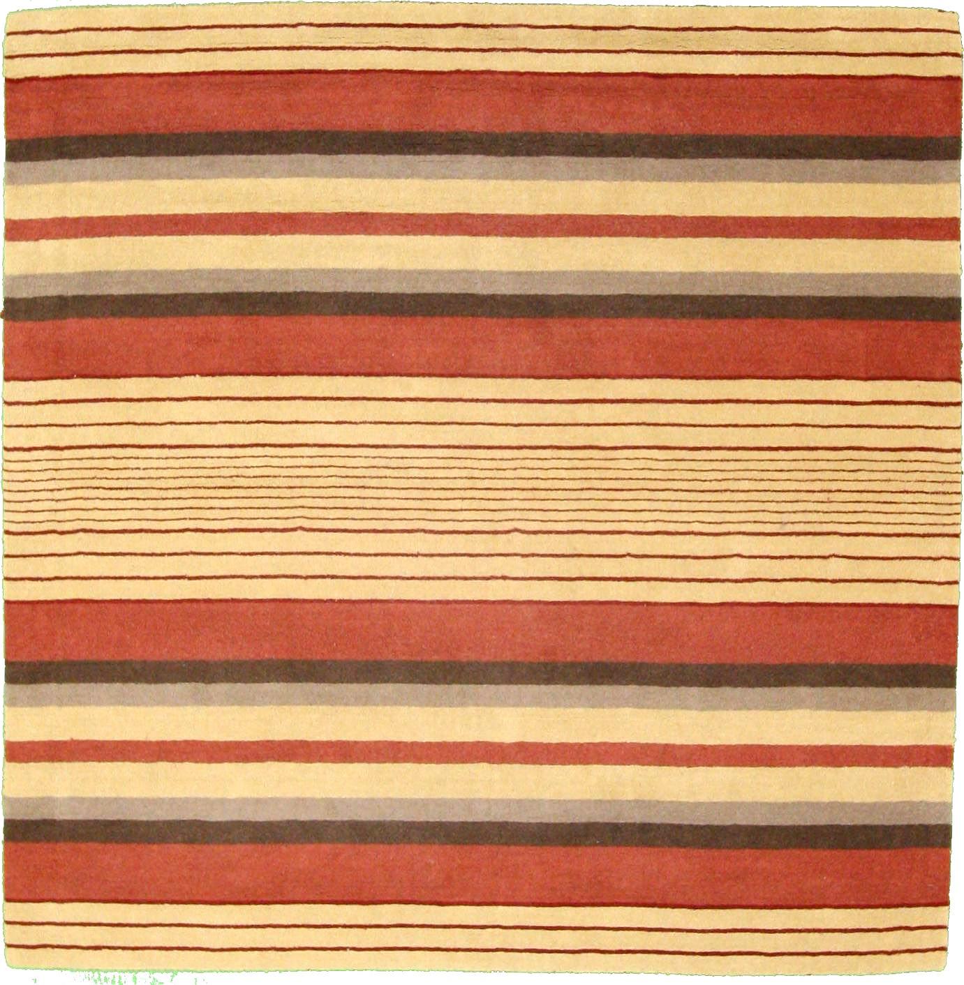 Main image of rug