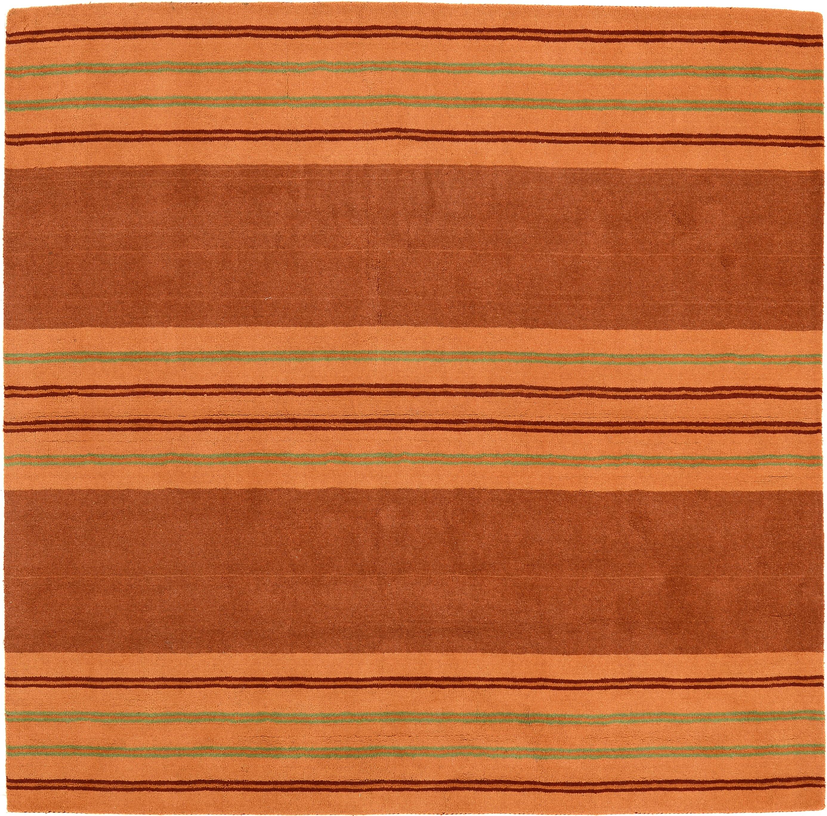 Main image of rug
