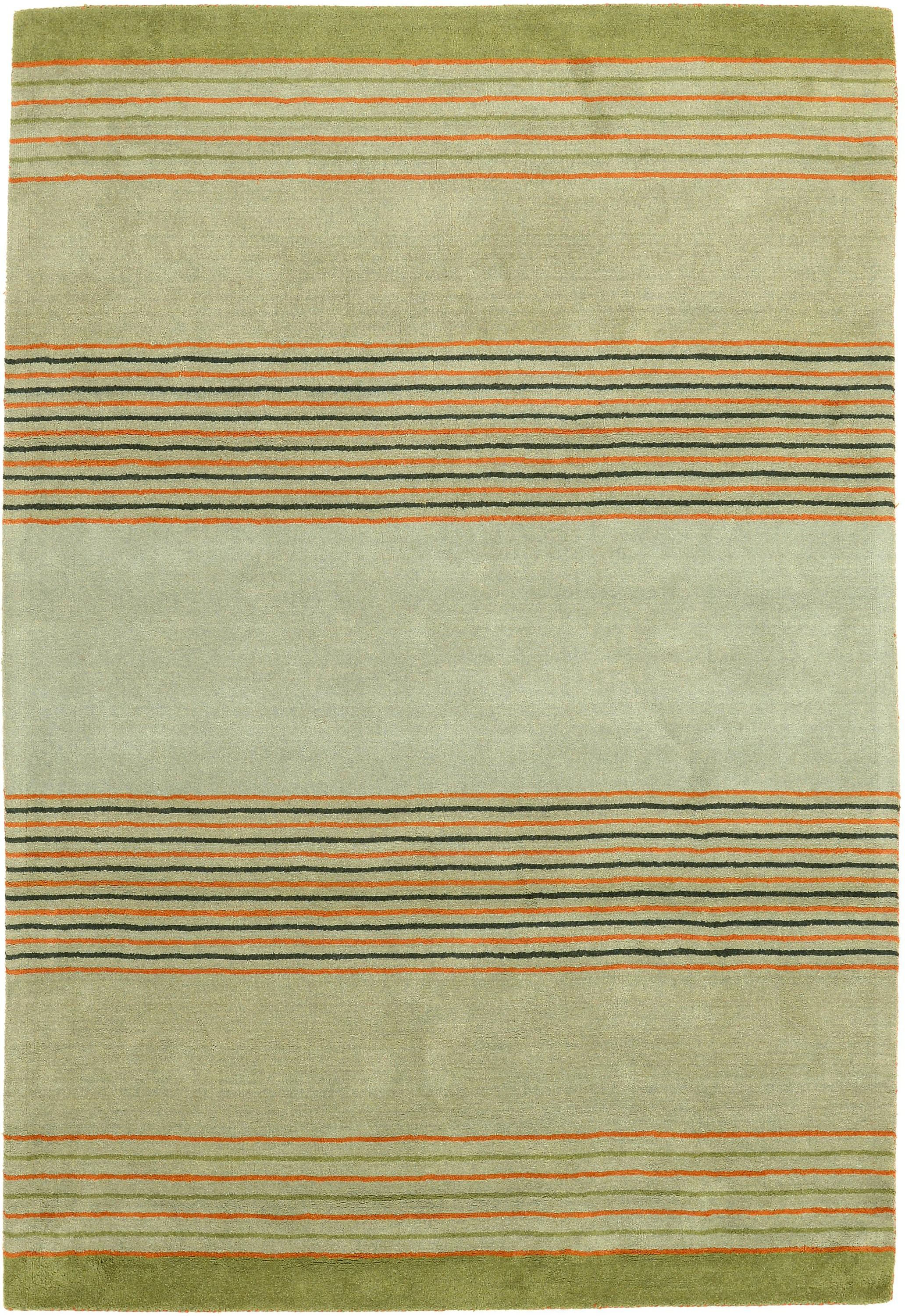 Main image of rug