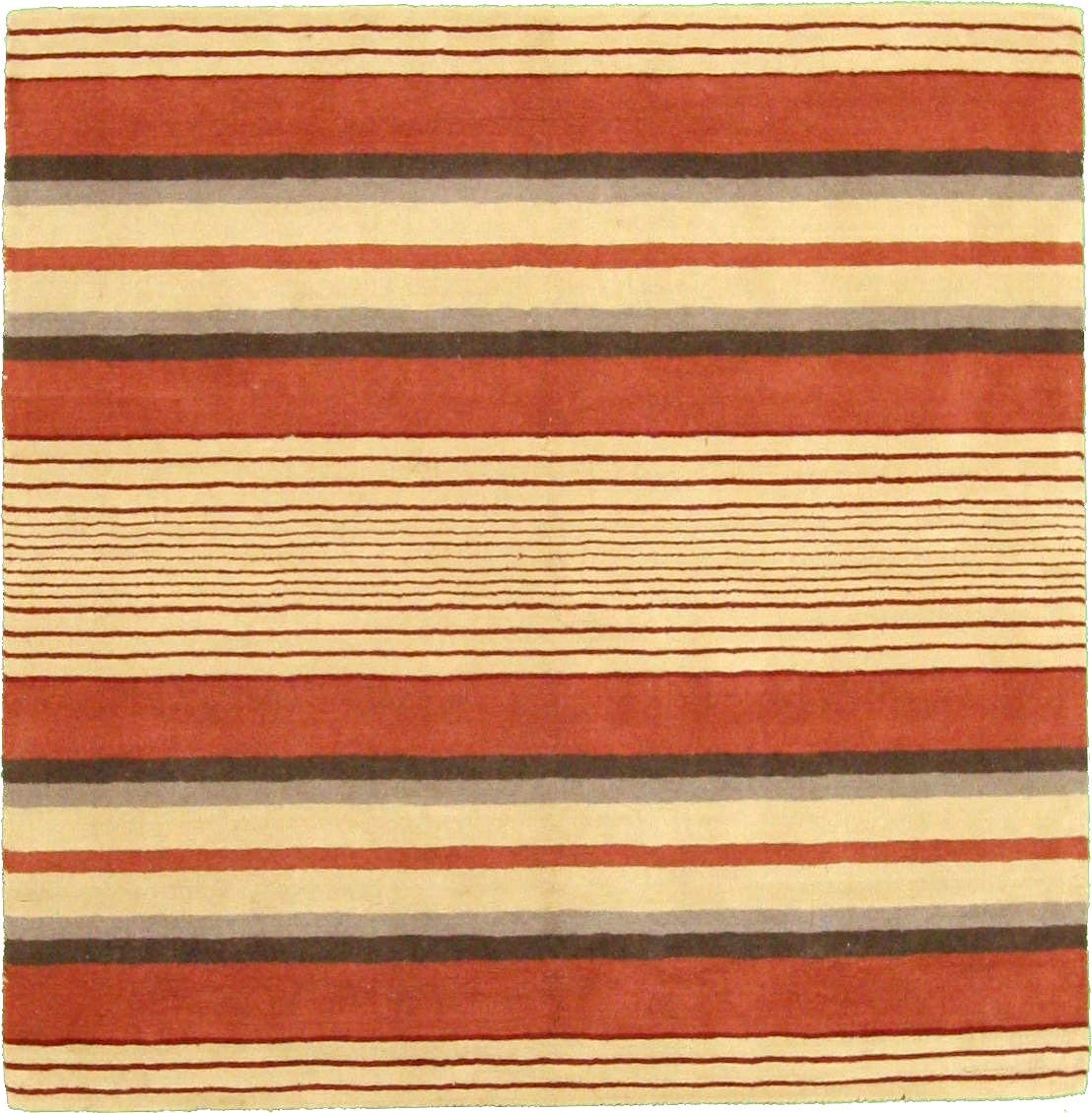 Main image of rug