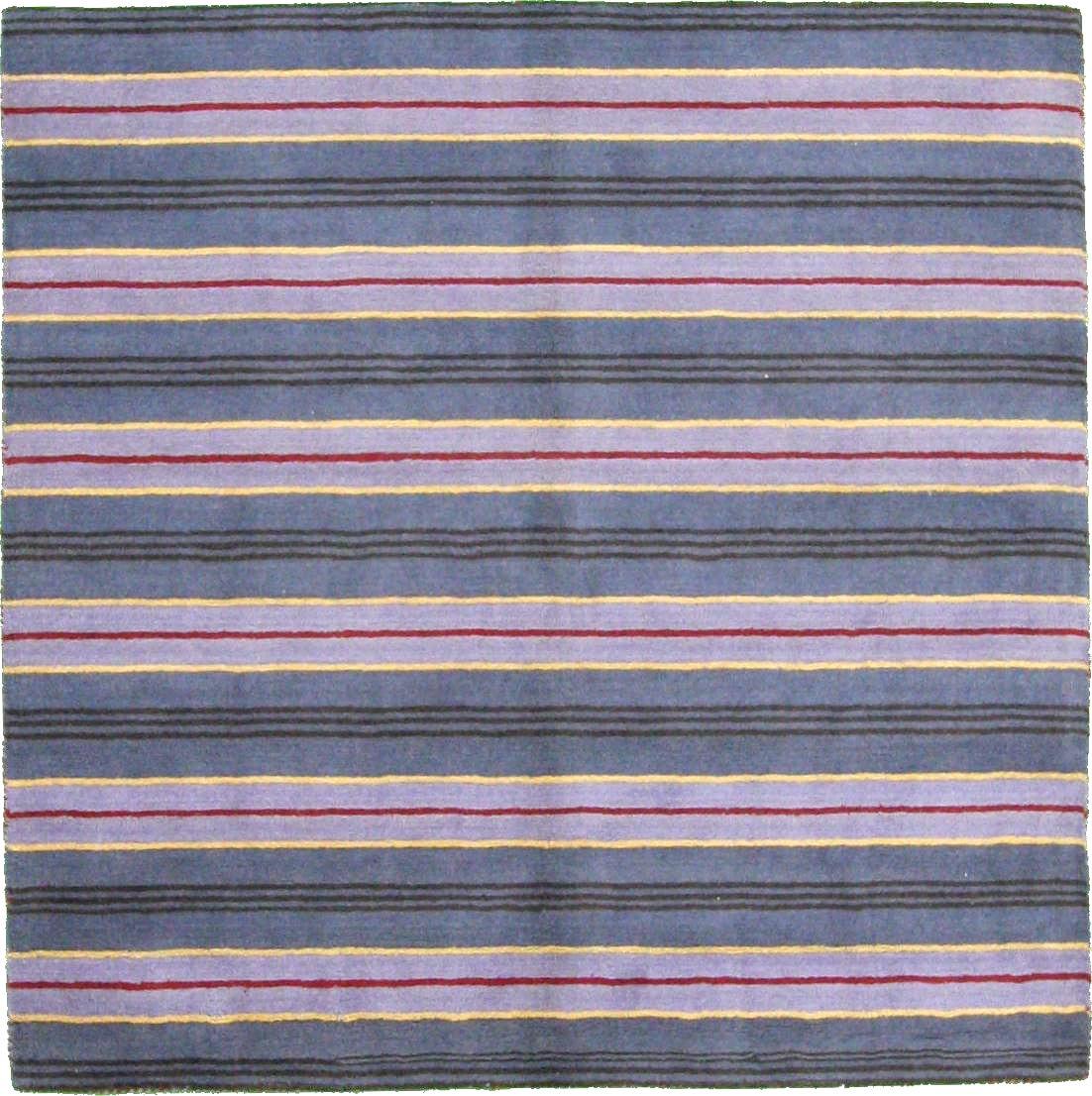Main image of rug