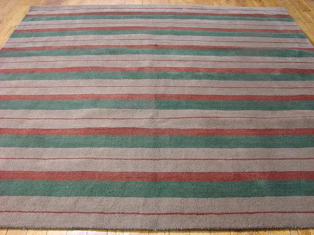 Main image of rug