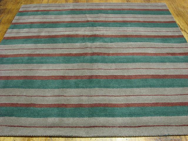 Main image of rug