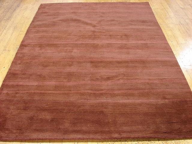 Main image of rug