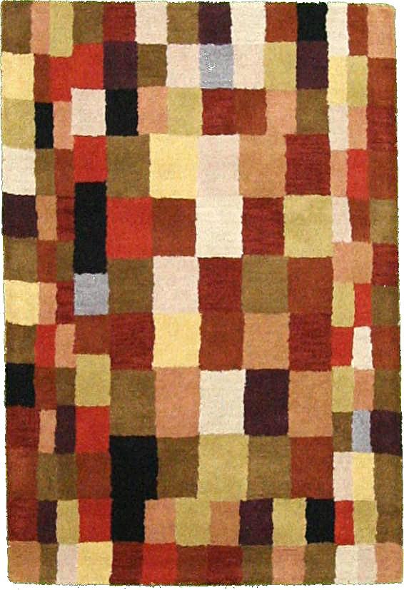 Main image of rug