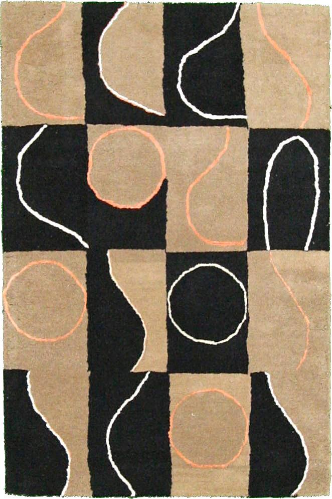 Main image of rug