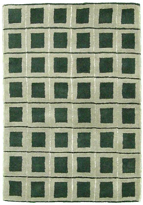 Main image of rug