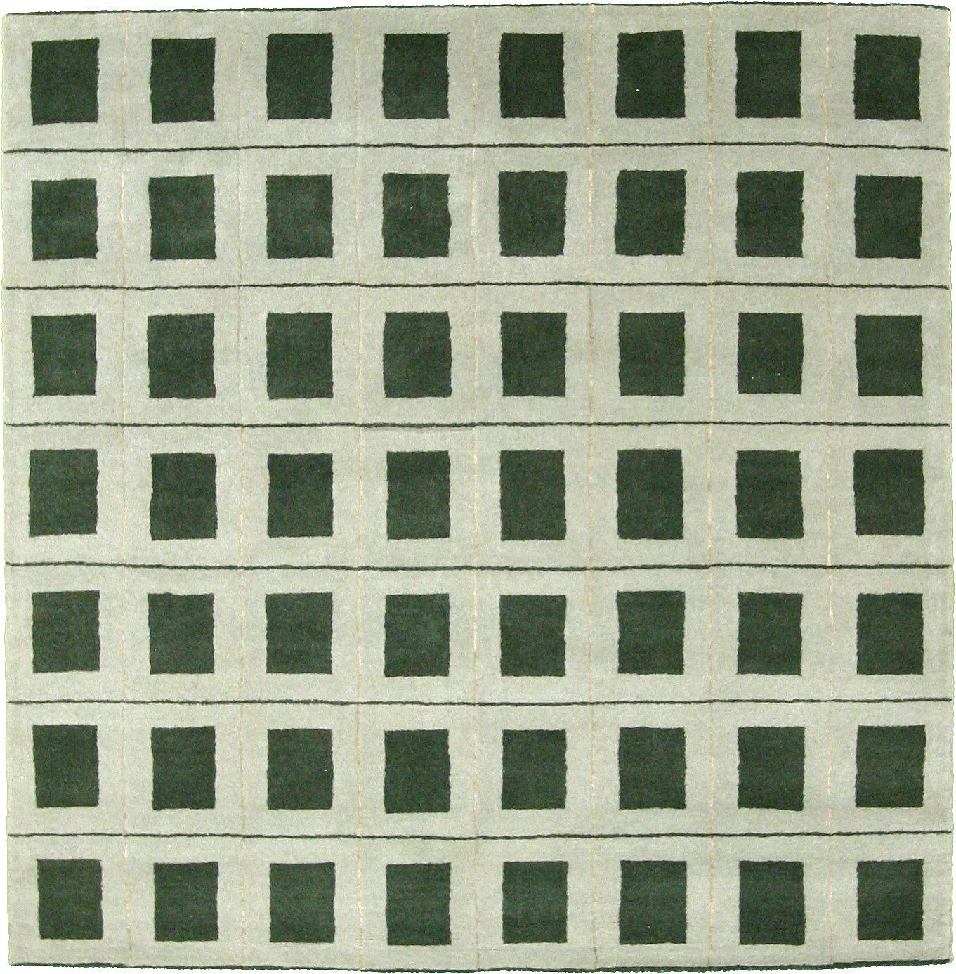 Main image of rug