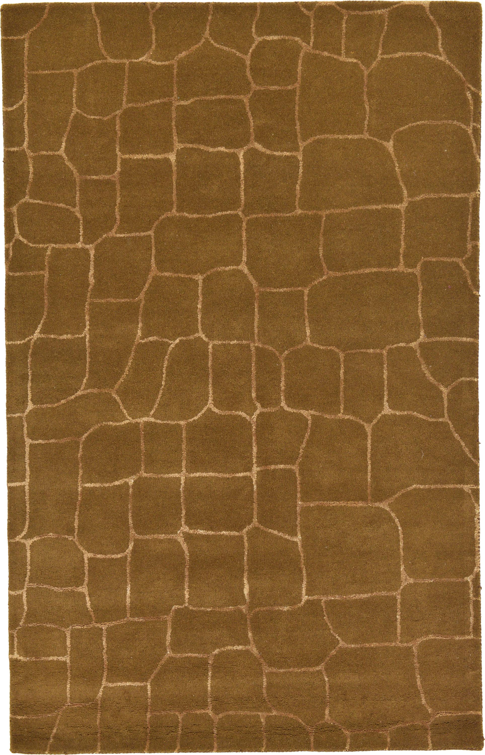 Main image of rug