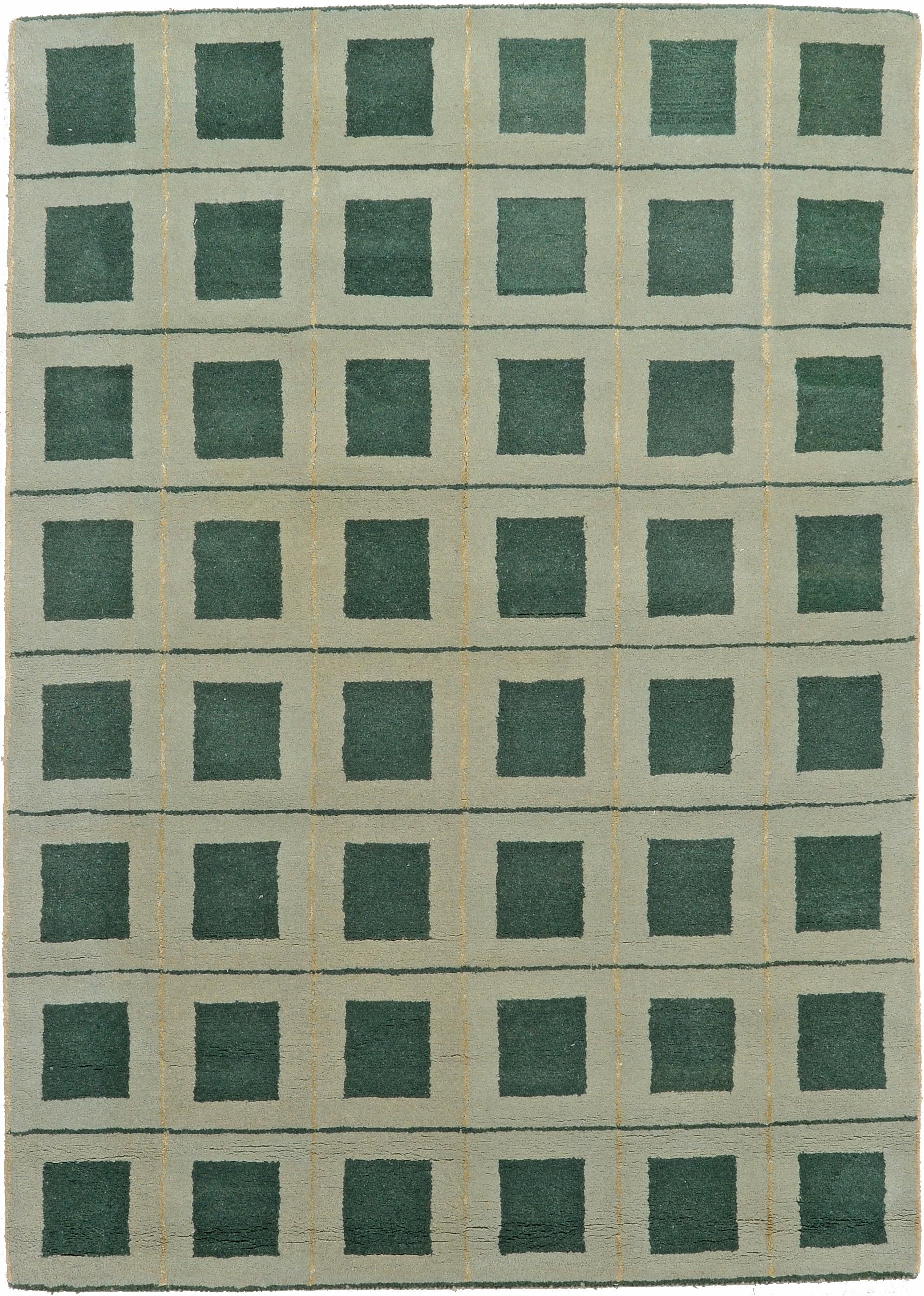 Main image of rug