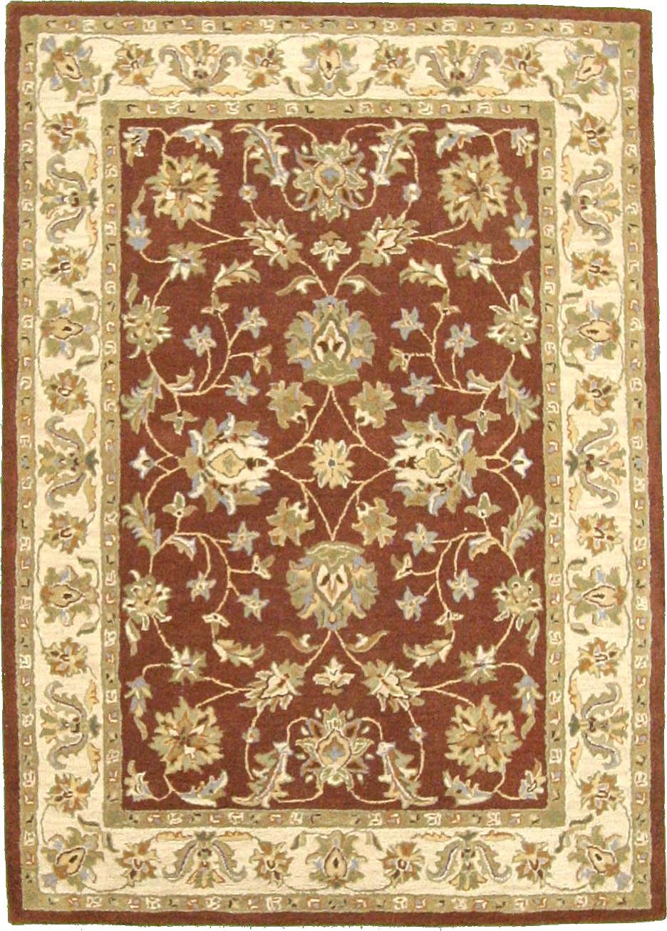 Main image of rug