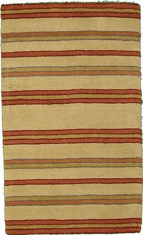 Main image of rug