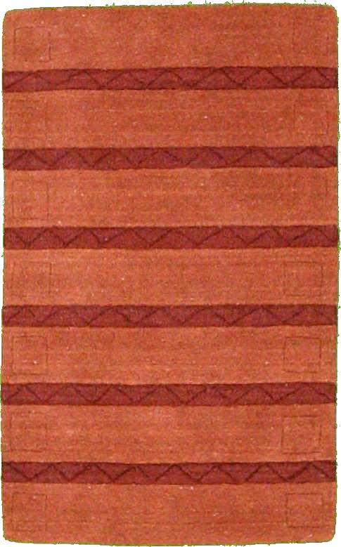 Main image of rug