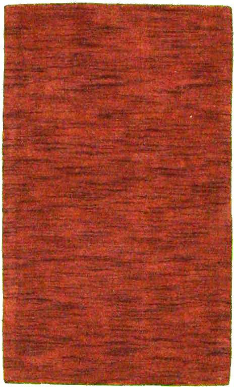 Main image of rug