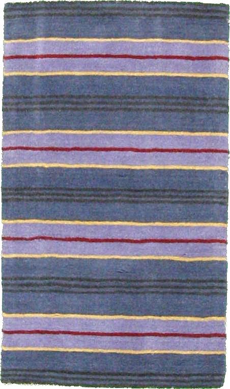 Main image of rug
