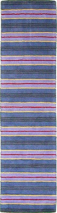 Main image of rug