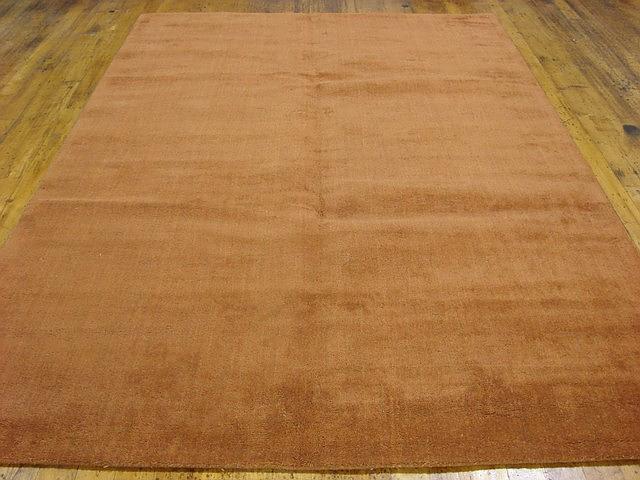 Main image of rug