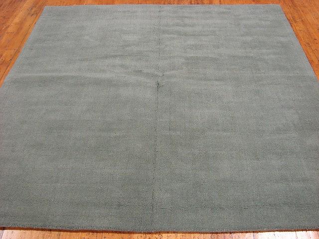 Main image of rug
