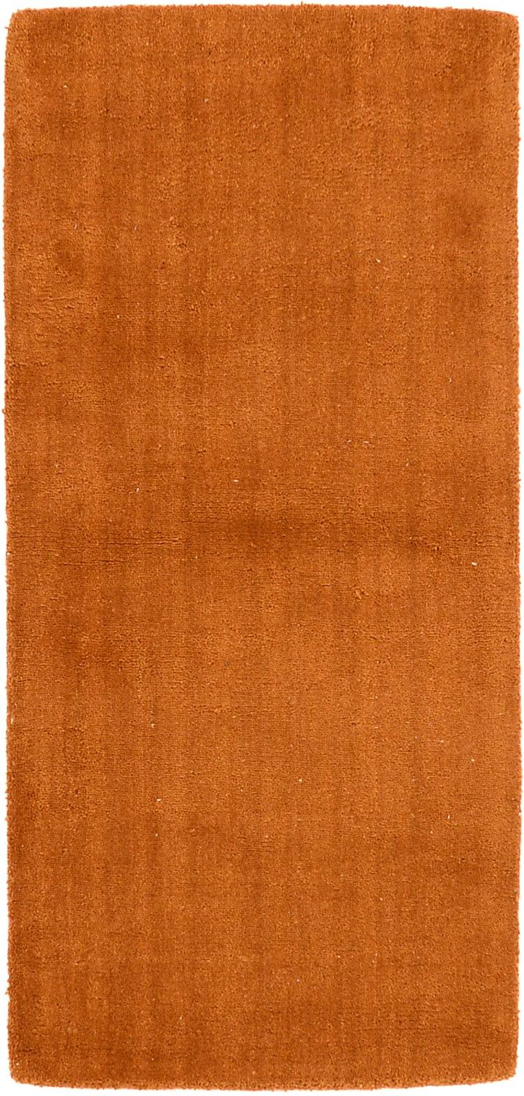 Main image of rug