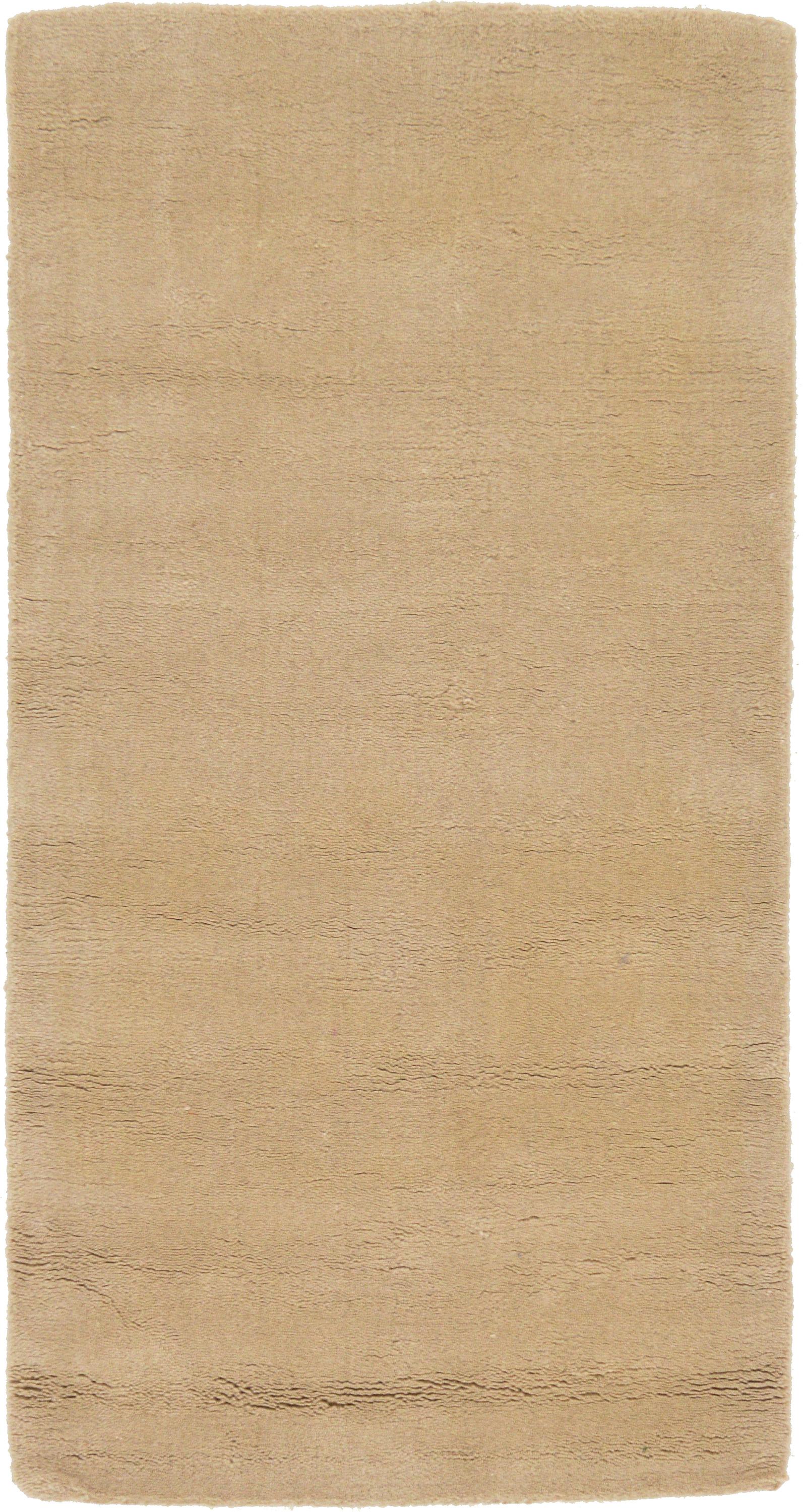Main image of rug