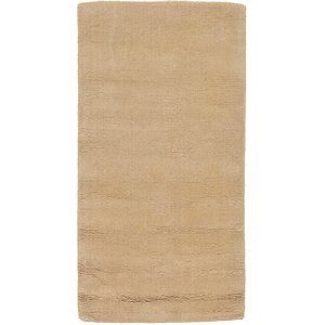 Unique Loom 2' 4 x 4' 9 Reproduction Gabbeh Rug