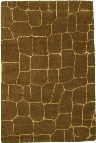 Main image of rug