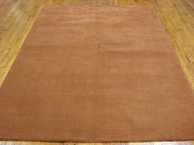 Main image of rug