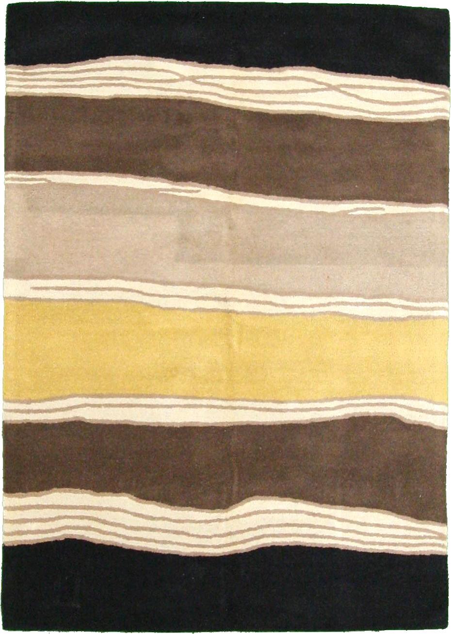 Main image of rug