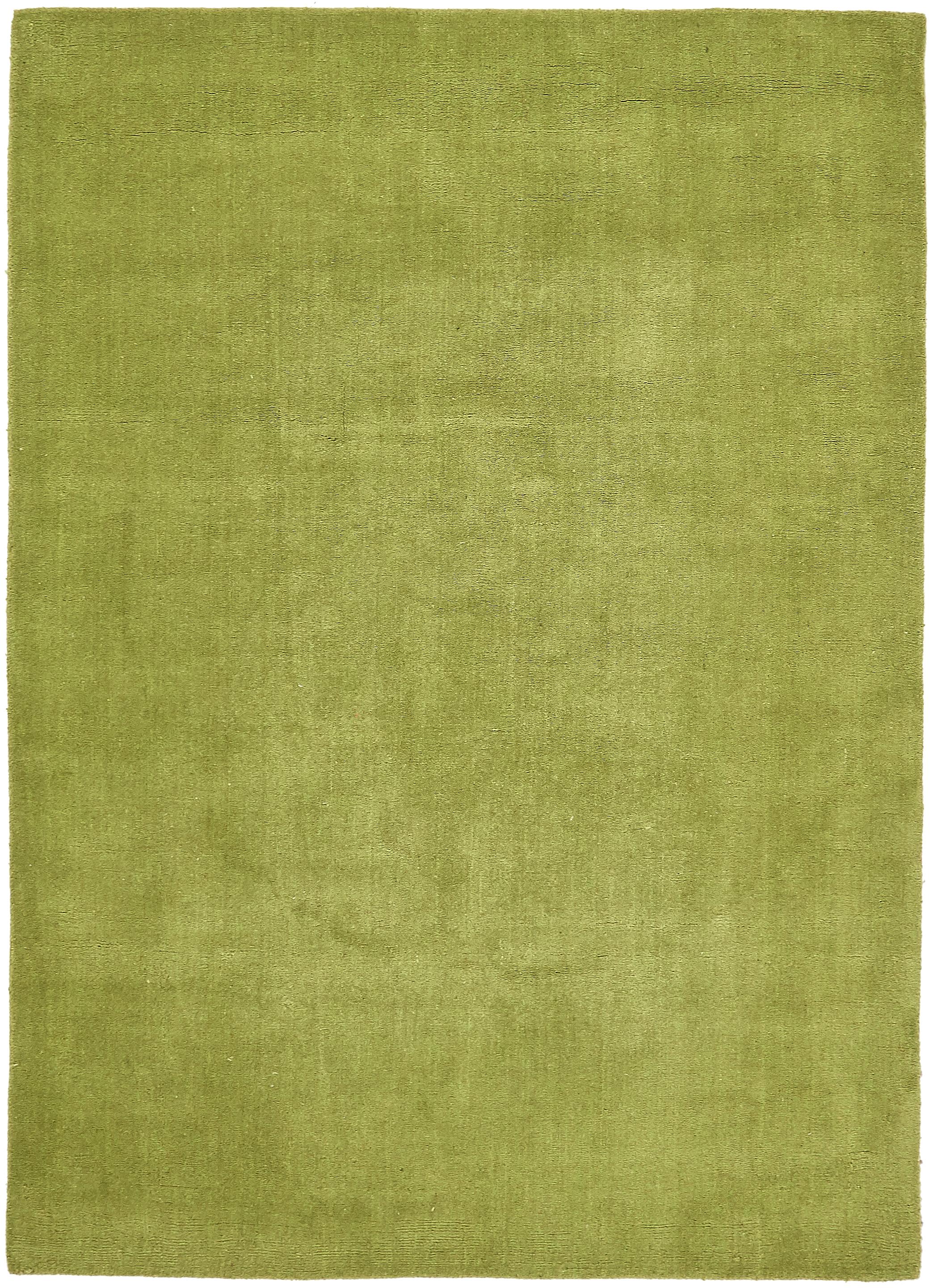 Main image of rug