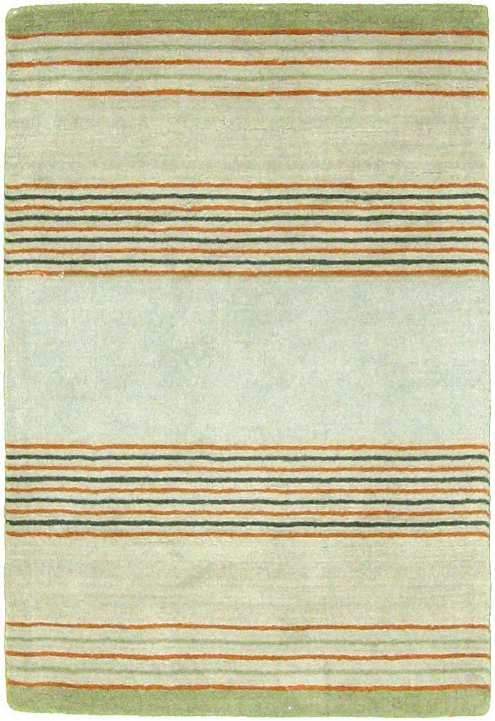 Main image of rug