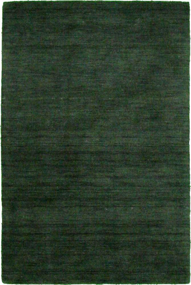 Main image of rug