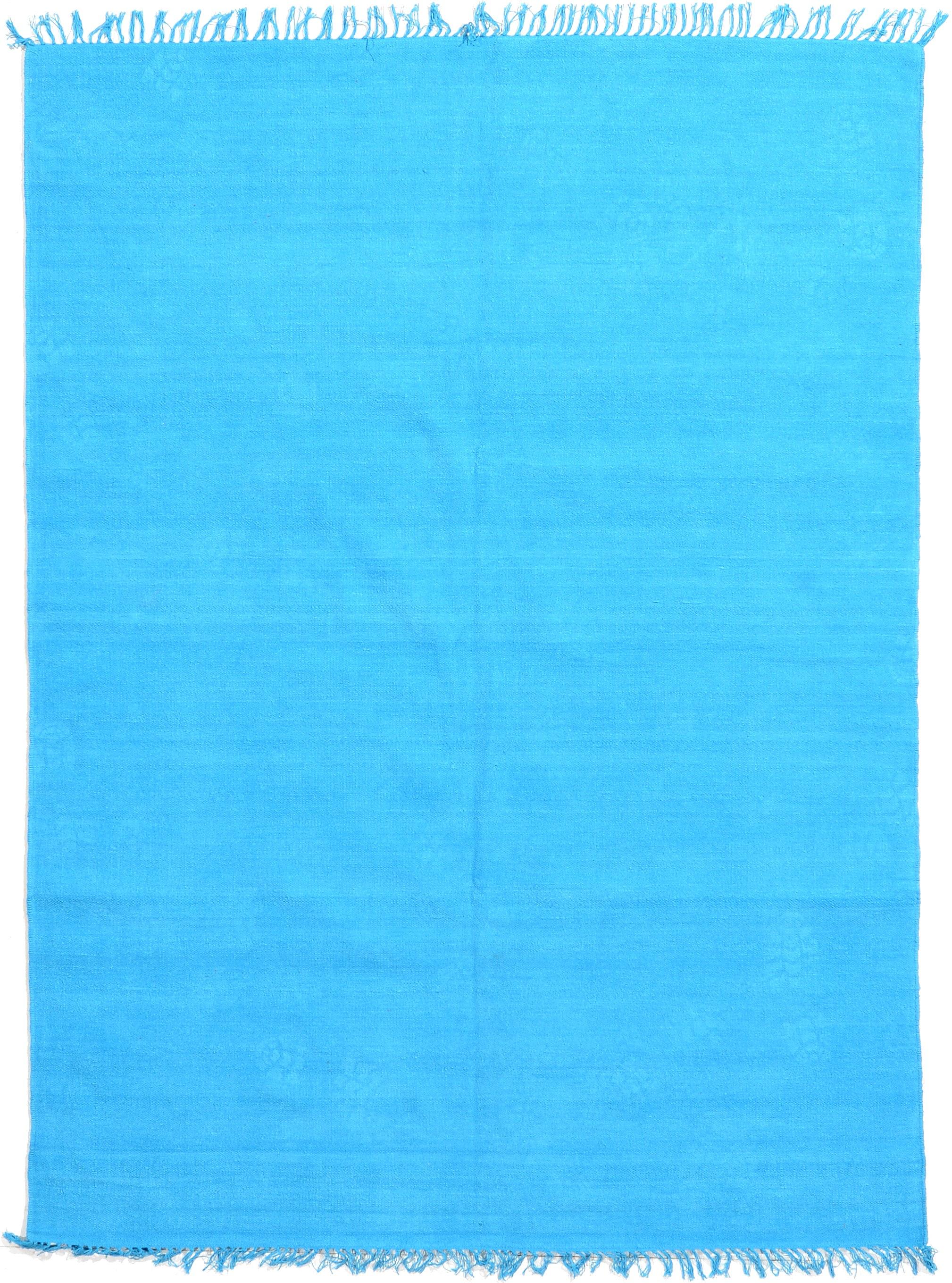 Main image of rug