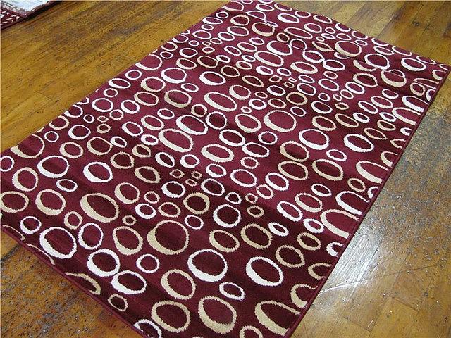 Main image of rug