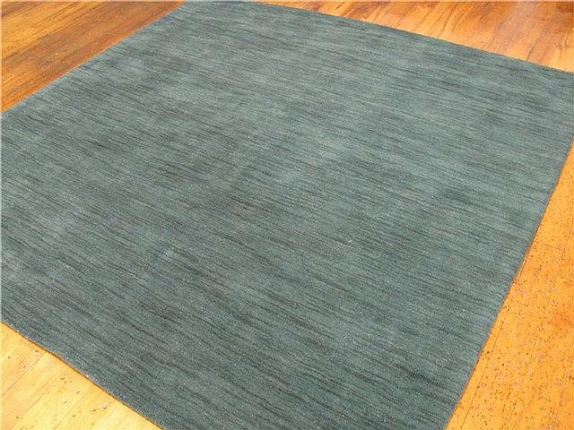 Main image of rug