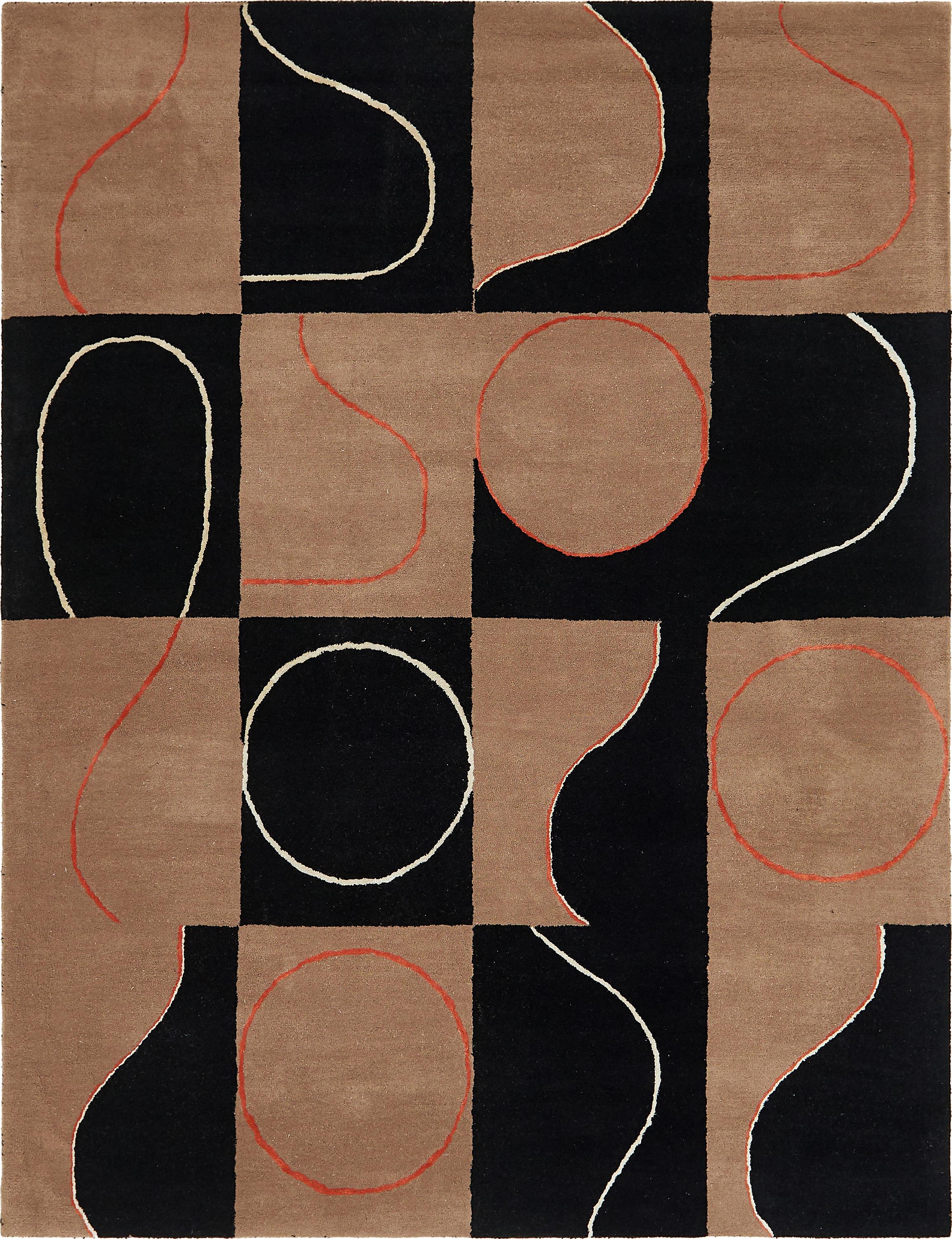 Main image of rug