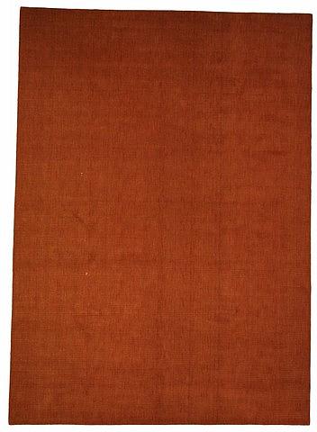 Main image of rug