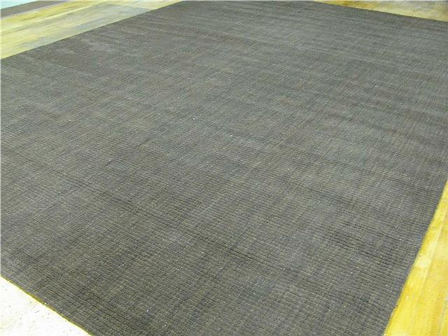 Main image of rug