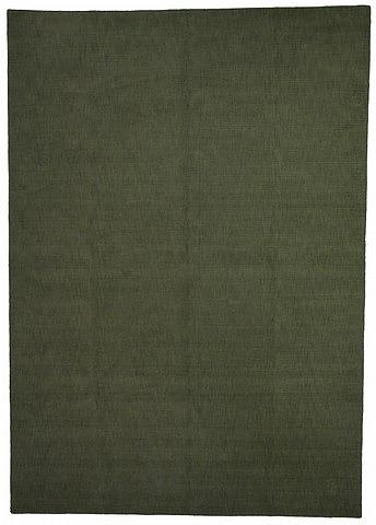 Main image of rug
