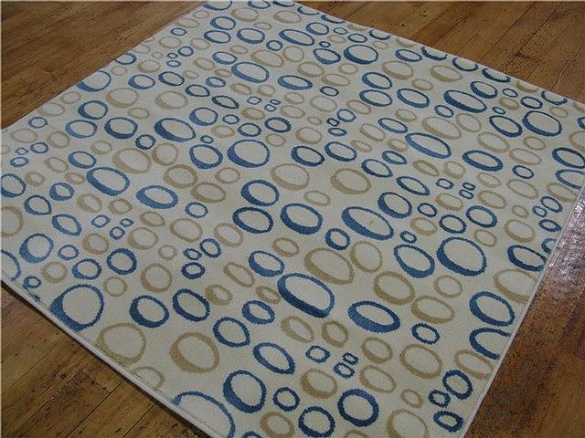 Main image of rug
