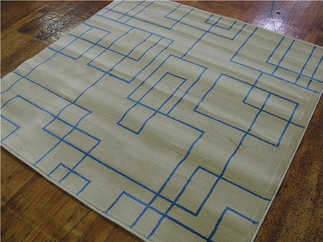 Main image of rug