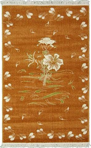 Main image of rug